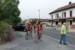 Rando ACORA 07-09-2014 JLV  1 (80)